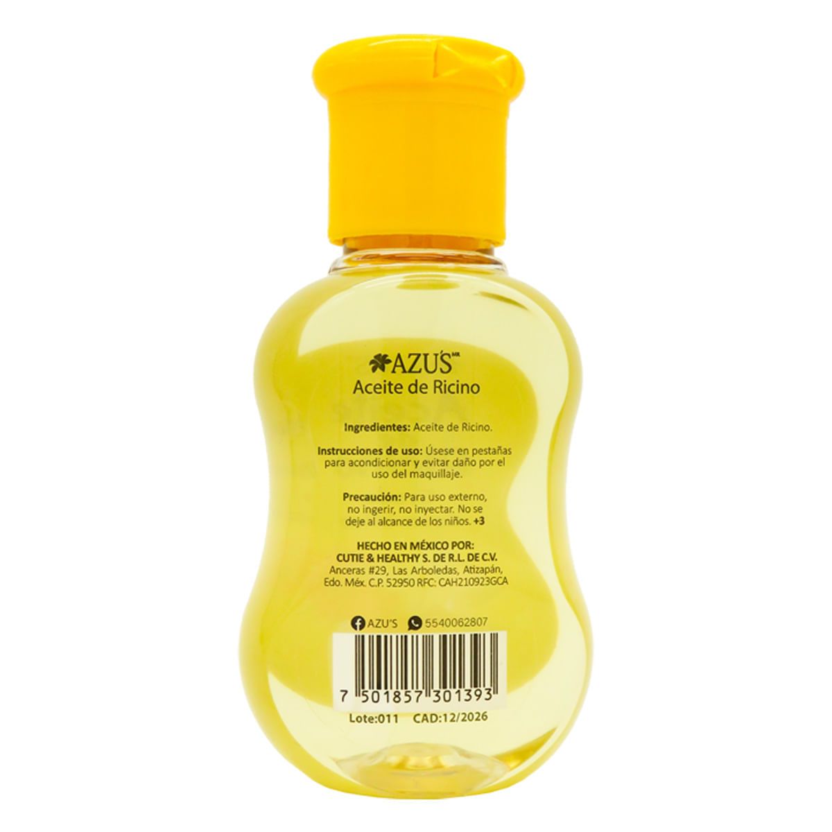 l carnitine online india Gel corporal Torongia L-Carnitina 100g