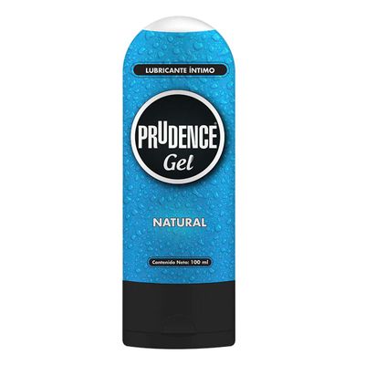 Gel Lubricante ntimo Sico Softlube Pleasure Plus 56.7g | Chedraui