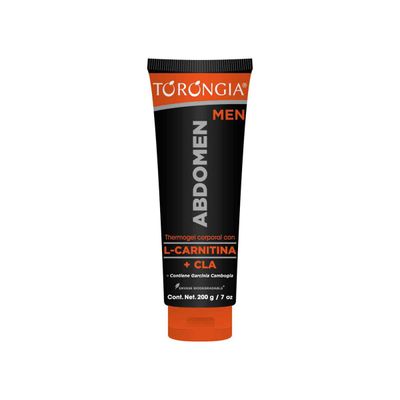 l carnitina in english Review Gel Corporal L-Carnitina Eficaz para Medidas