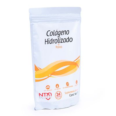 torongia l carnitina L-Carnitine 3000 - 20 unidoses - Redução de gordura