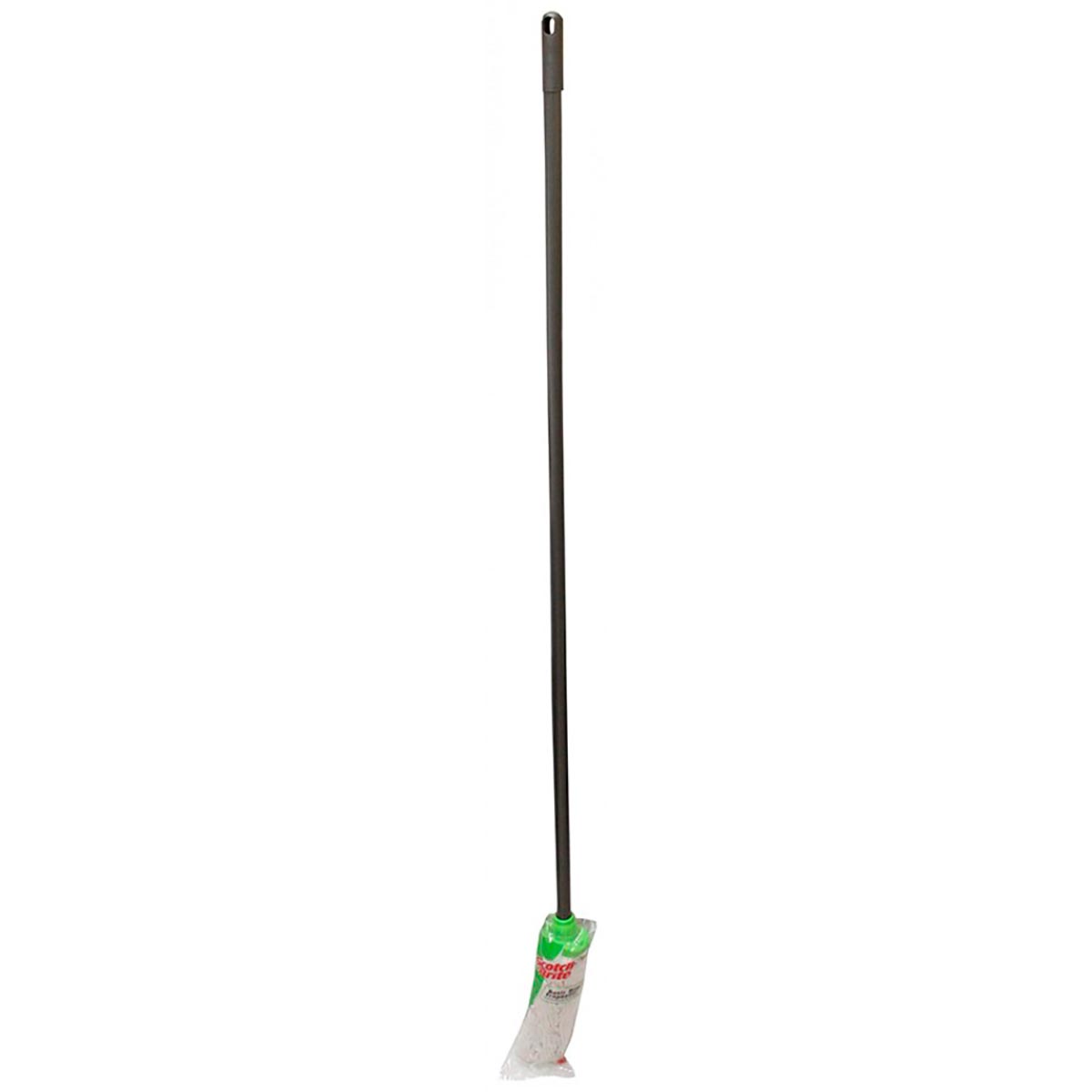 Trapeador 3m Scotch Brite De Algodón Básico