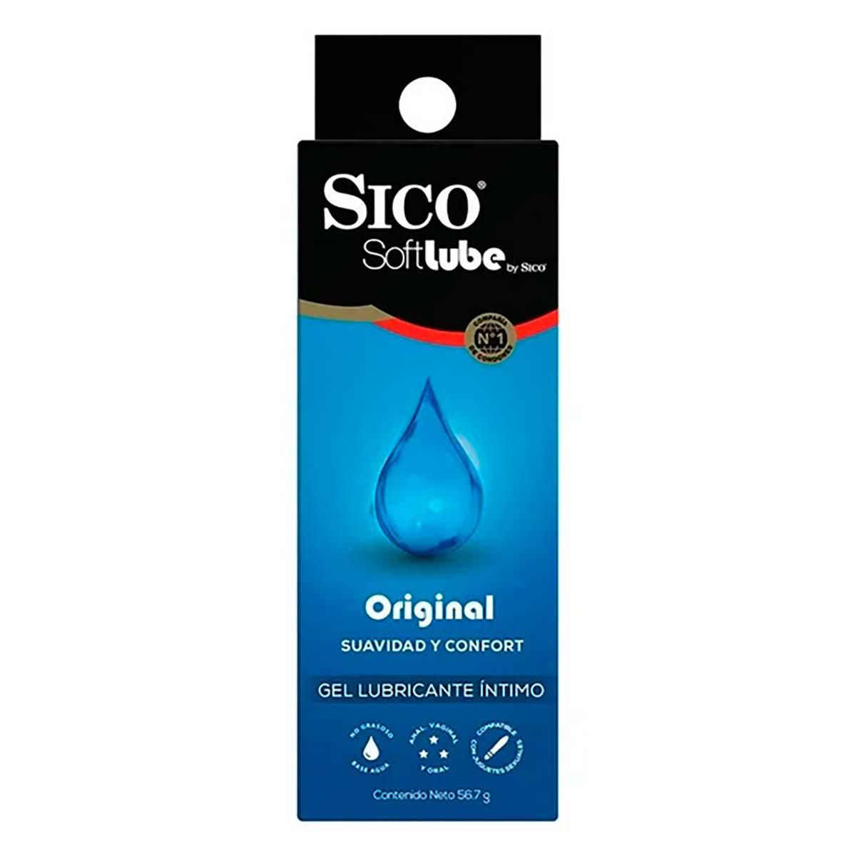 ky lubricante mexico Del suavecito al que más calienta: Tú pones las ganas; nosotros, el  lubricante. 😏​💦​