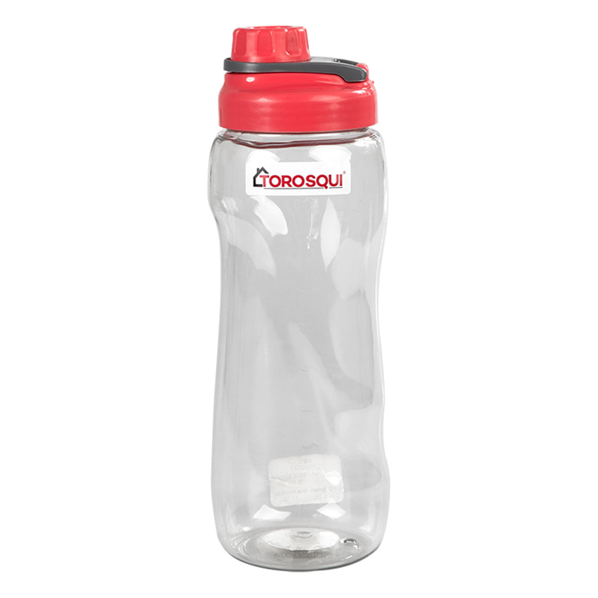 Botella Splash Torosqui 1 Lt