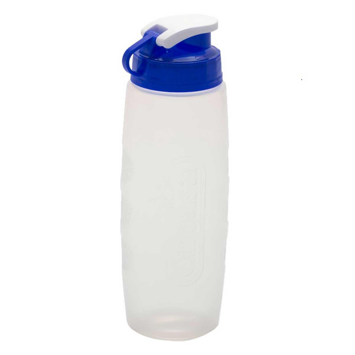 Botellin Flip Cubasa 1 Lt Top