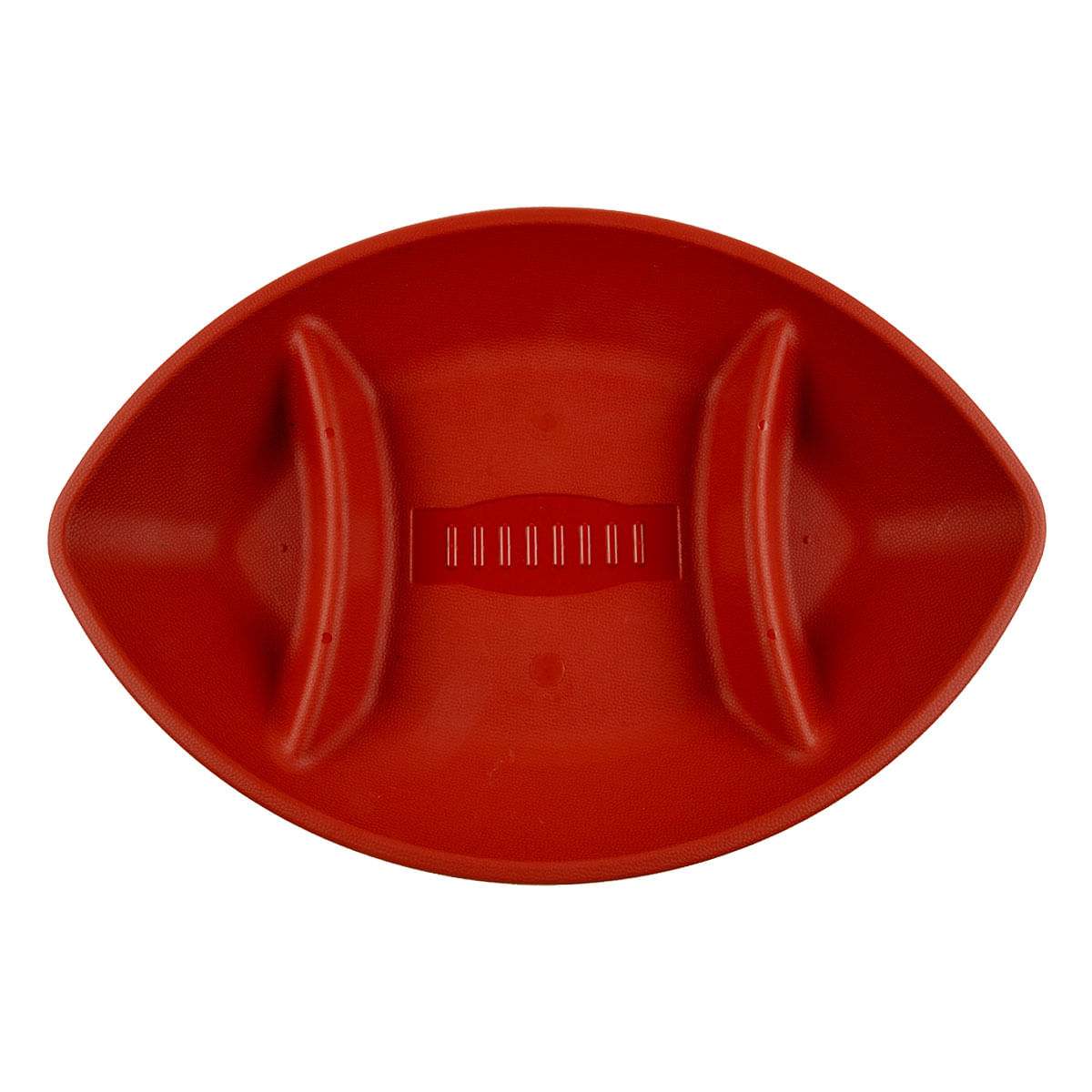 Botanero Kimbo 5 X 29.5 X 43.4