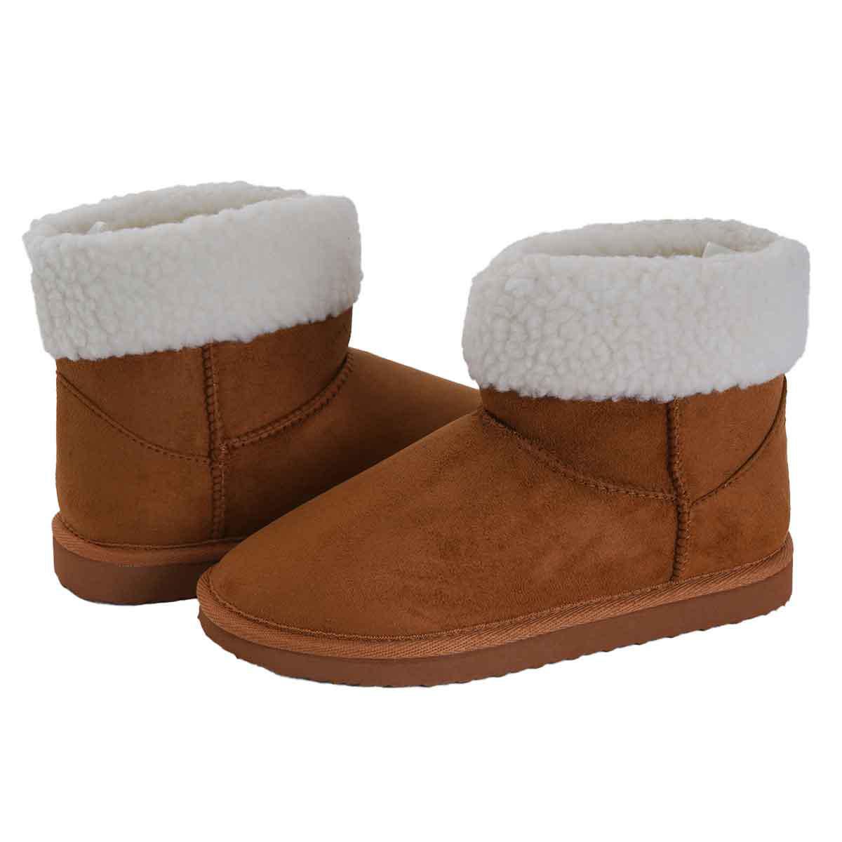 Pantufla Jordache Mldypan1018 Para Dama