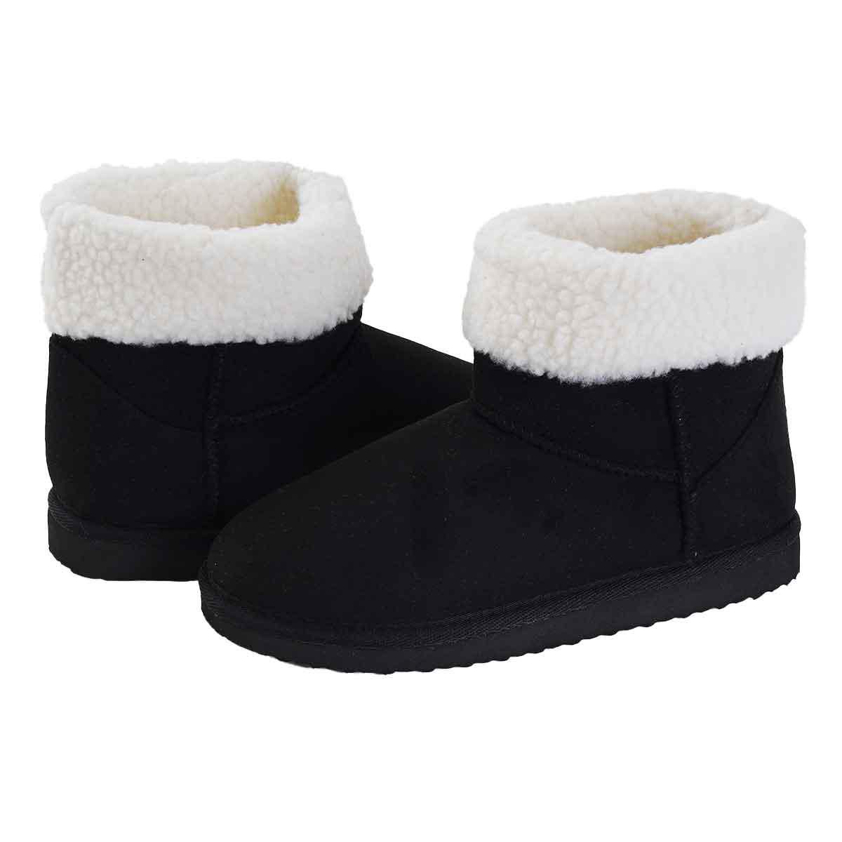 Pantufla Jordache Mldypan1019 Para Dama