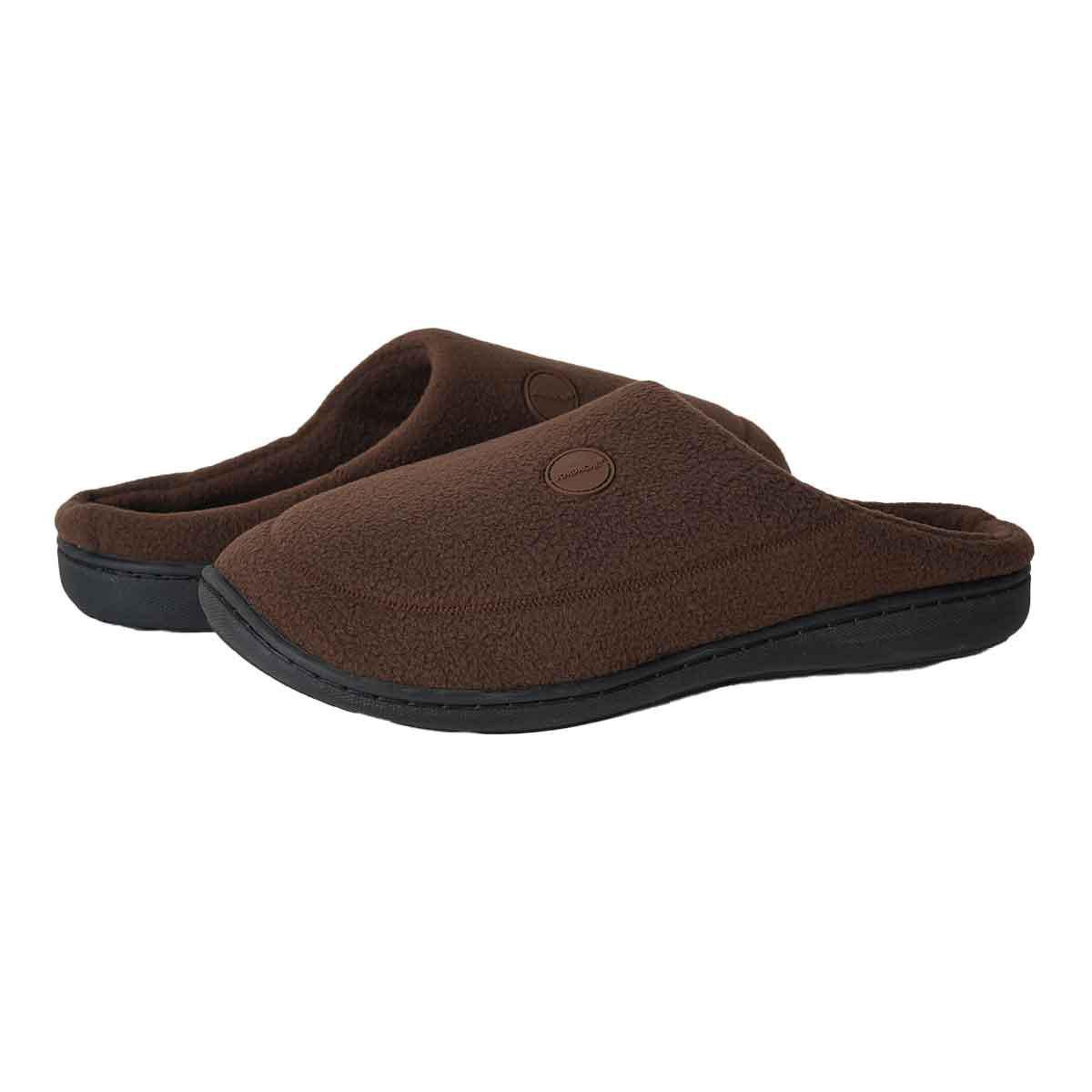 Pantufla Jordache Mldypan2013 Para Caballero