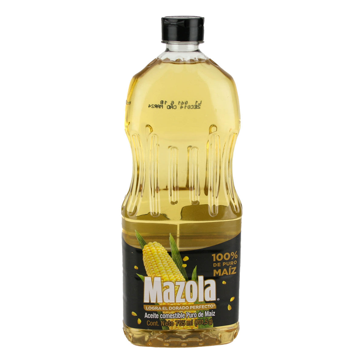 Aceite 765 ml
