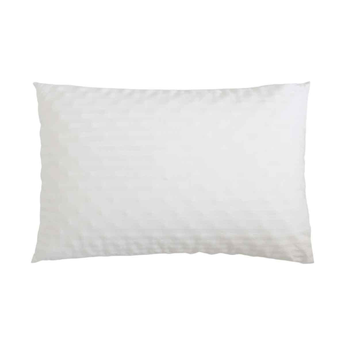 Almohada Home Line Ortosuave 9118