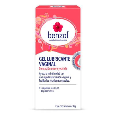 Lubricante ntimo Sico Play Sensacin de Calor 50ml | Chedraui