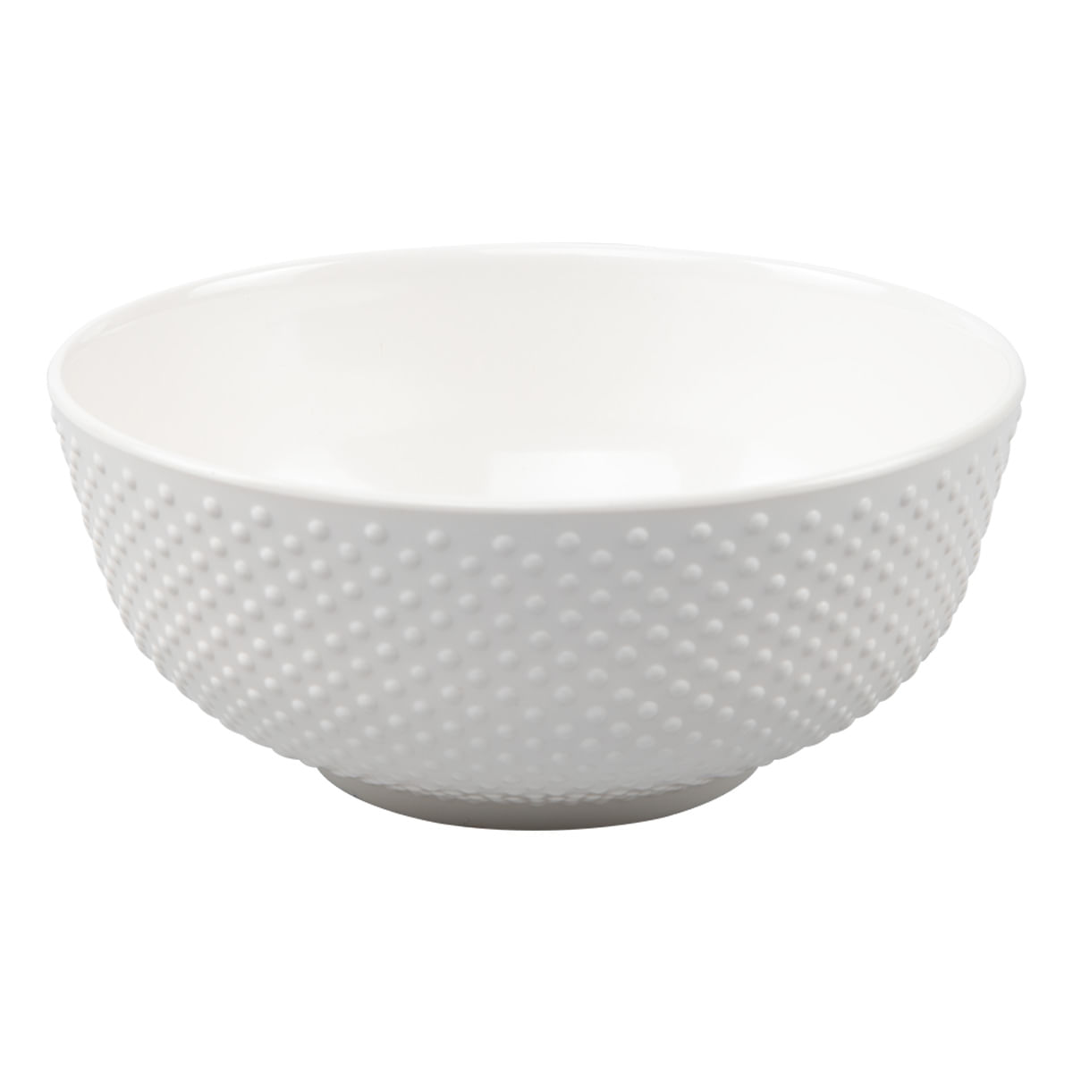 Bowl Gibson 16.8 Cm Melamina