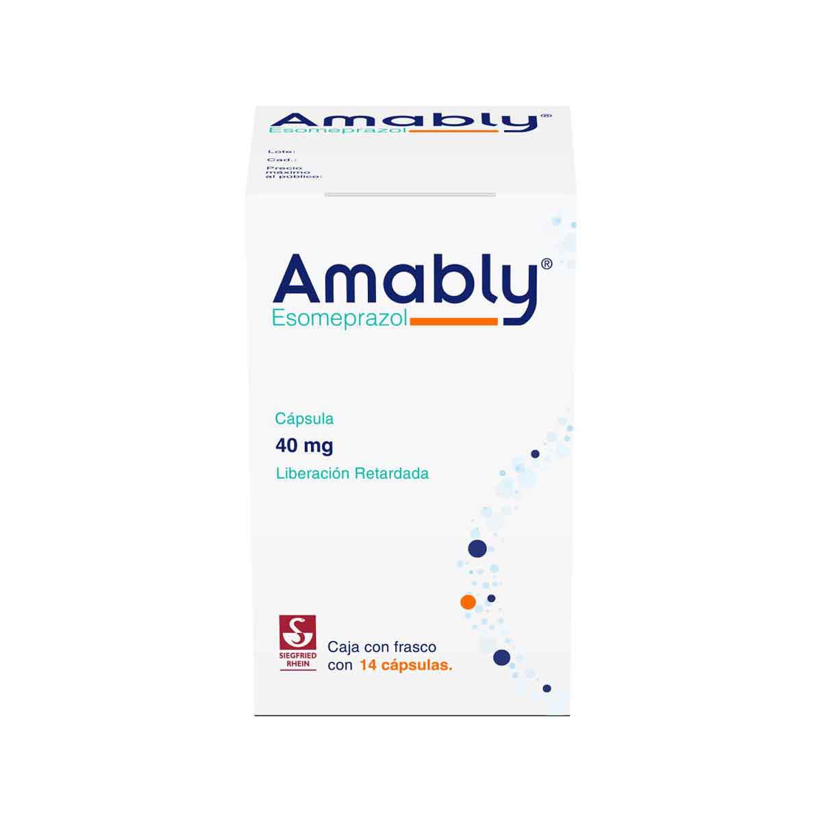 tirzepatide thigh injection site Tirzepatide Thigh Injection Guide: Safety & Biomarker Context – PlexusDx