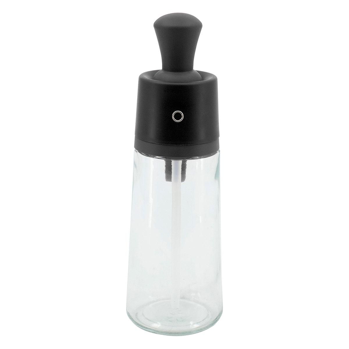 Aceitera Con Dispensador Cocina Mia 500ml