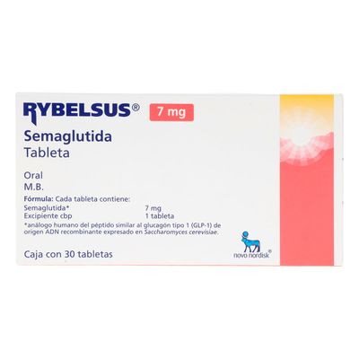 hiccups on semaglutide How to Stop Ozempic Hiccups: Relief and Prevention – Bolt Pharmacy