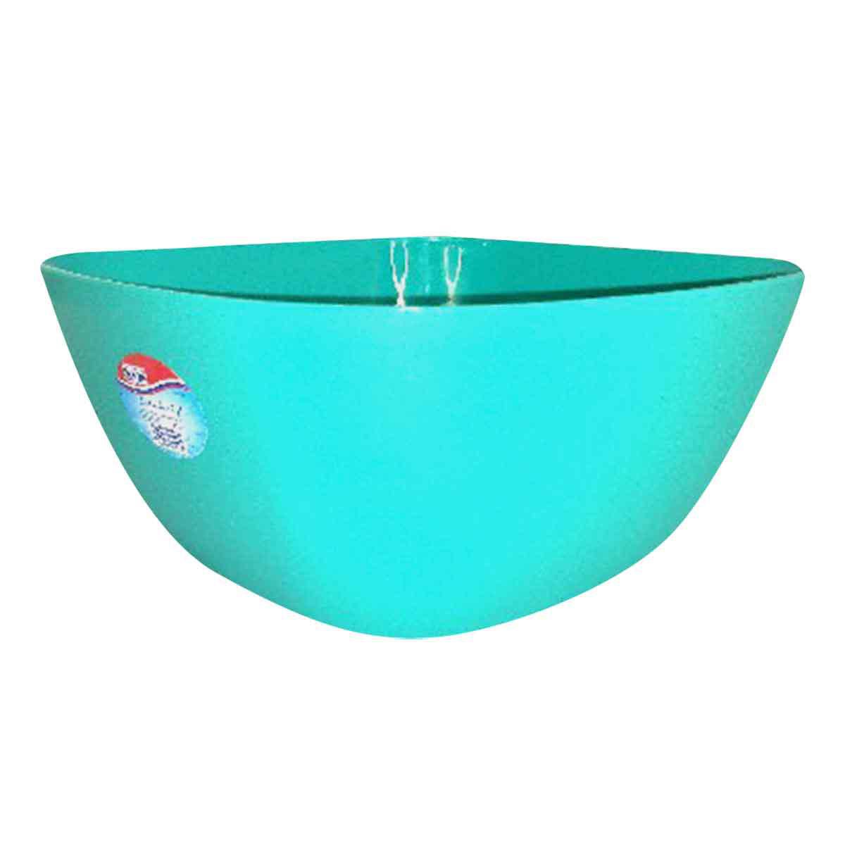 Bowl Joselyn Cuadrado