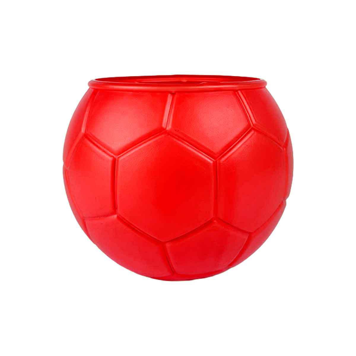 Botanero Yuliana Balon Futbol