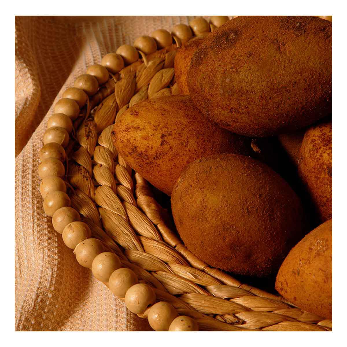Chicozapote Por Kg