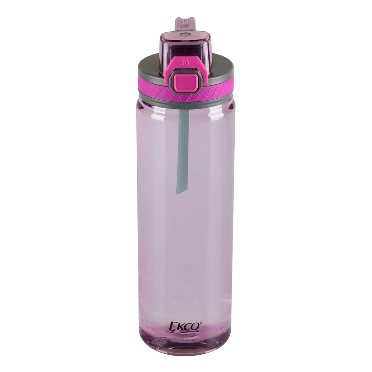 Botellin Flip Ekco Top 750 Ml