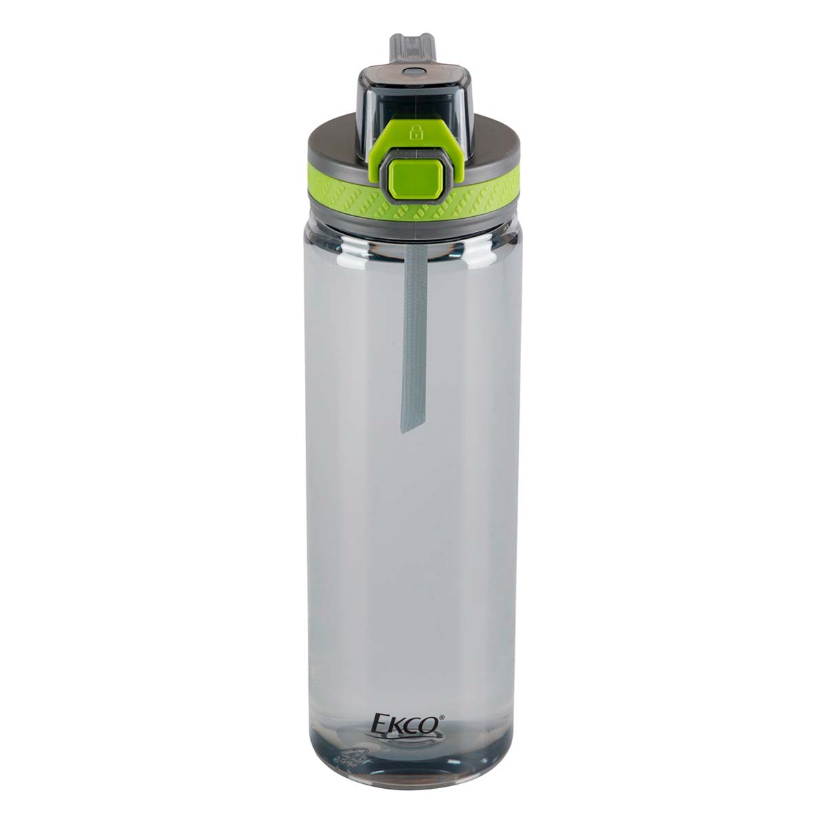 Botellin Flip Ekco Top 750 Ml