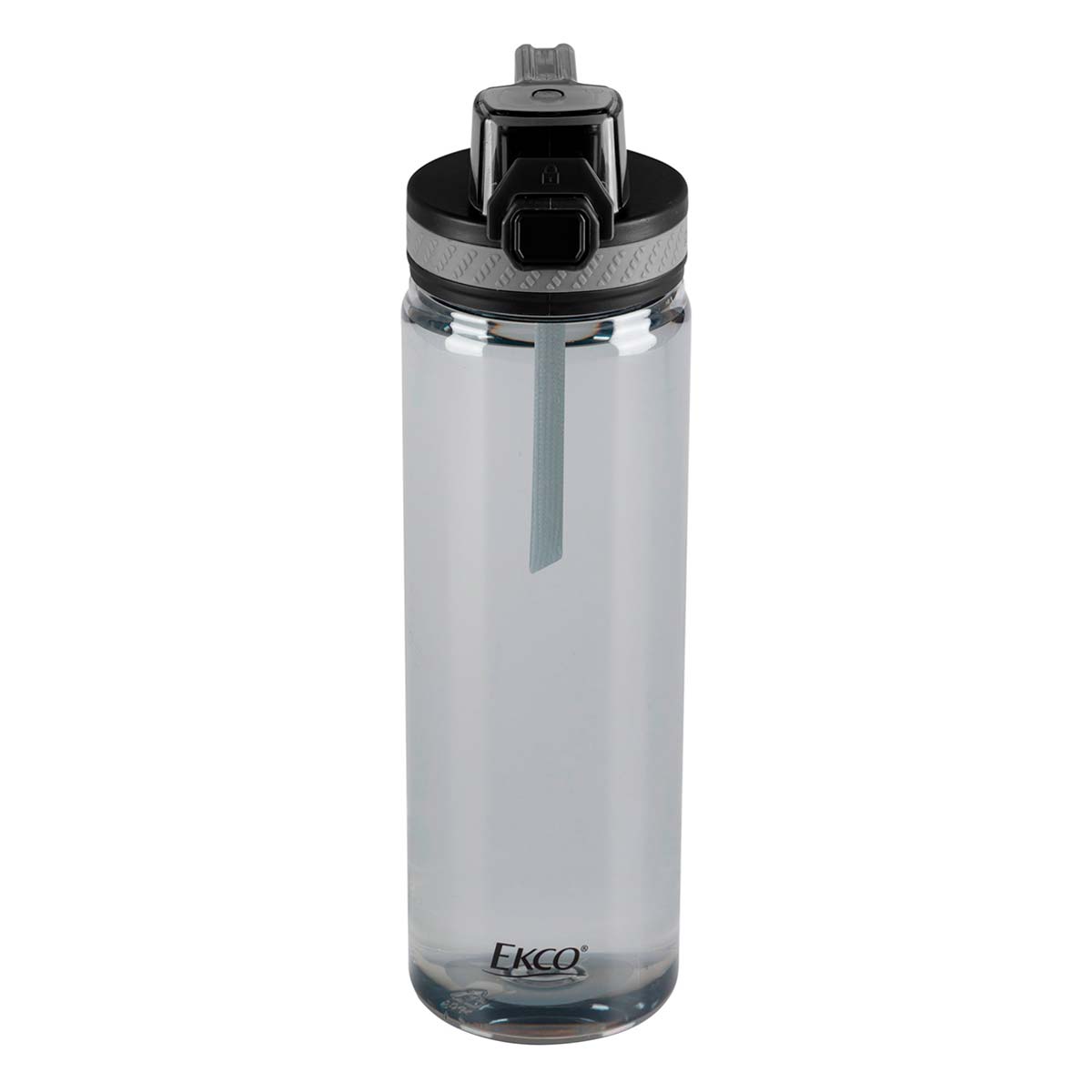 Botellin Flip Ekco Top 750 Ml
