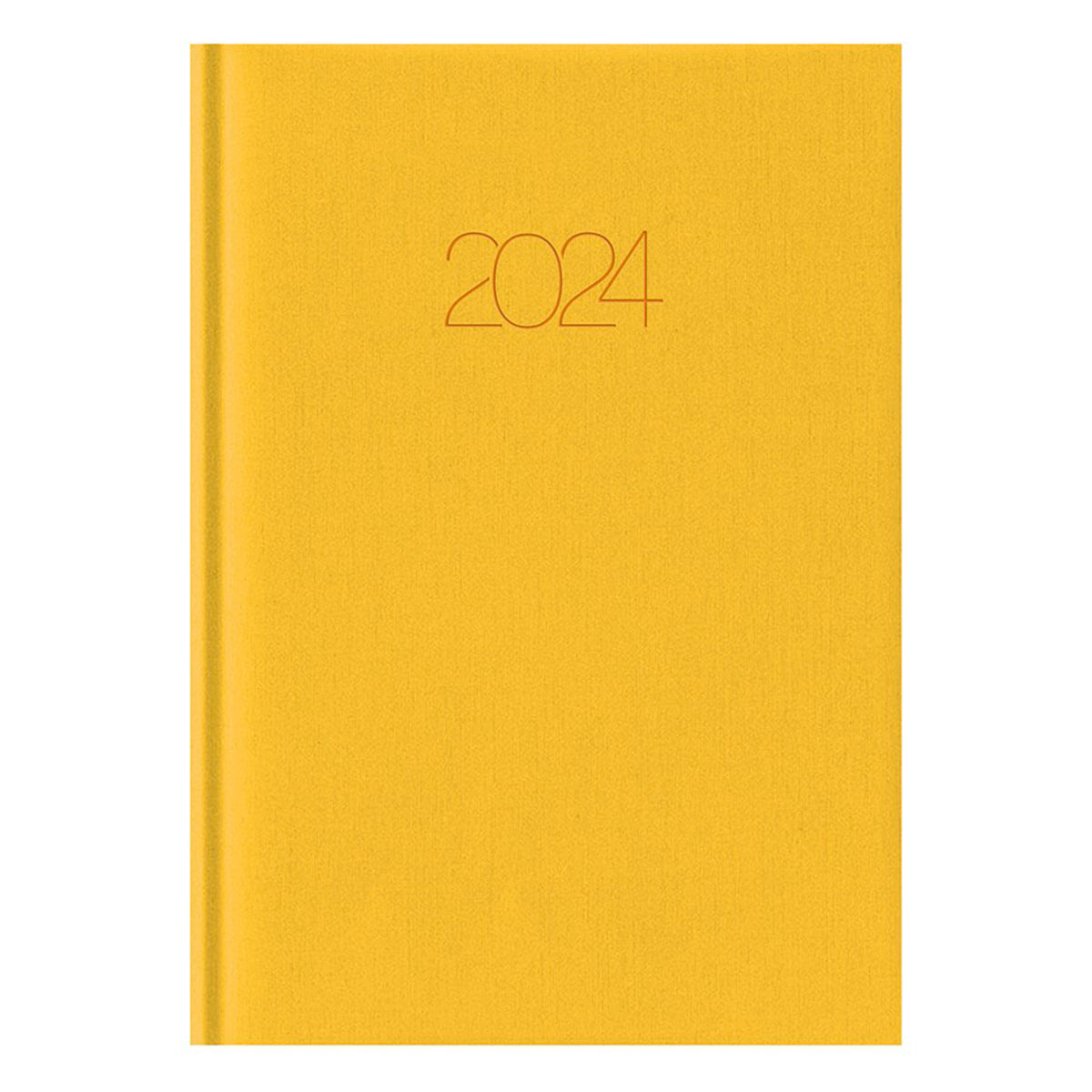 Agenda Diaria Danpex Varios Modelos 2024