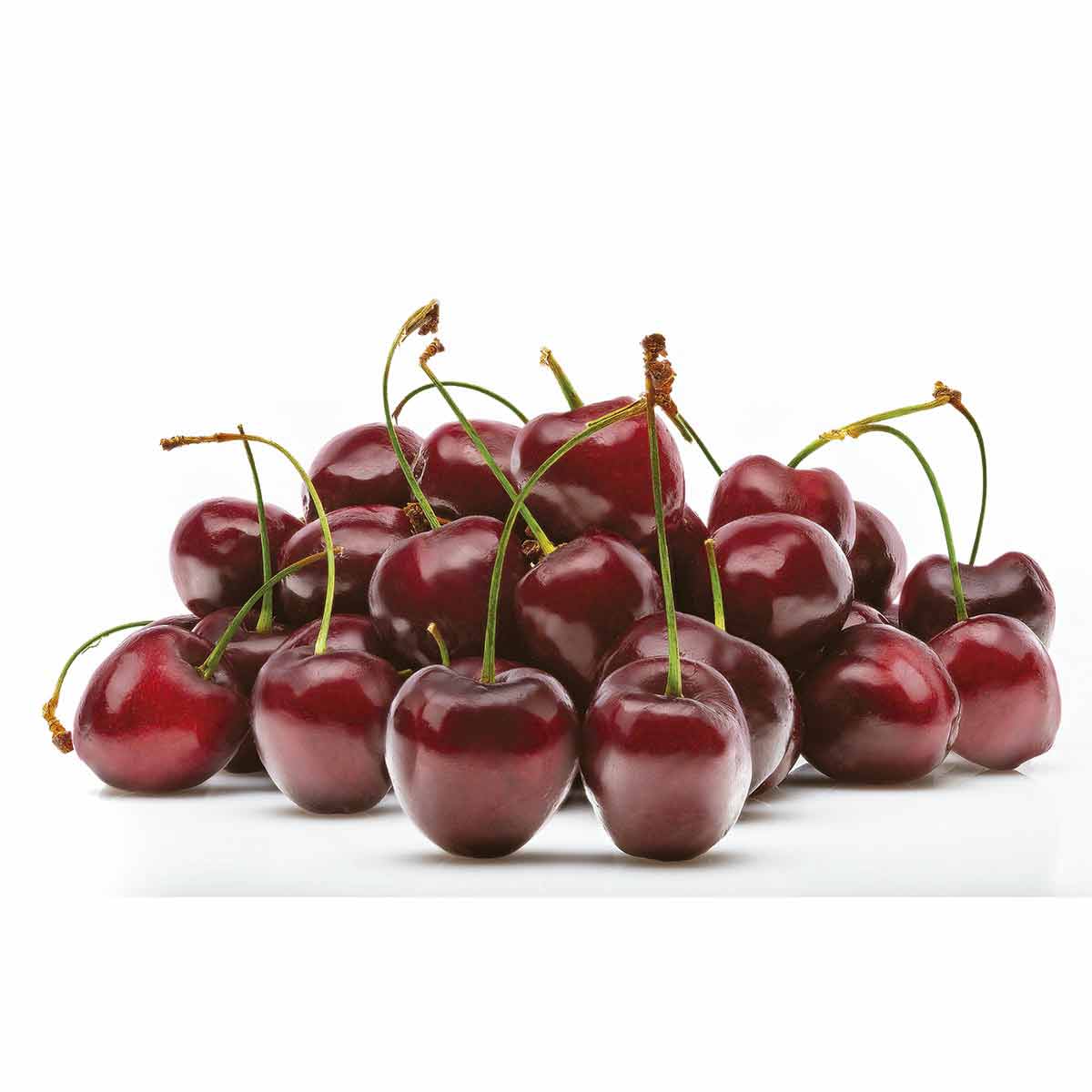 Cereza Natural Kg
