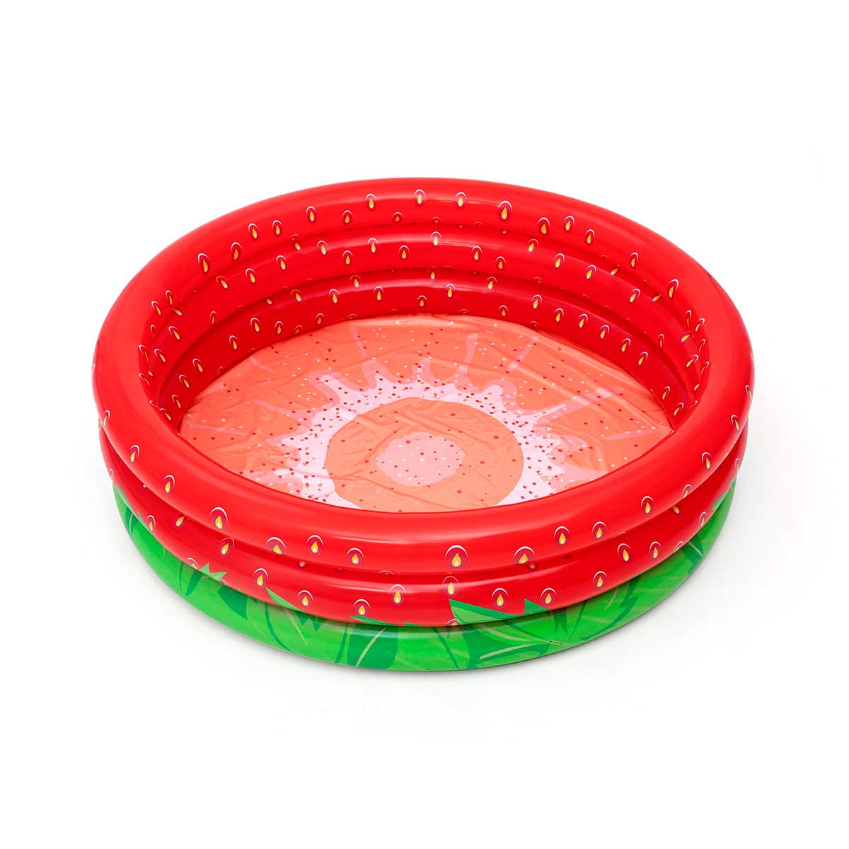 Alberca Infantil Inflable Bestway