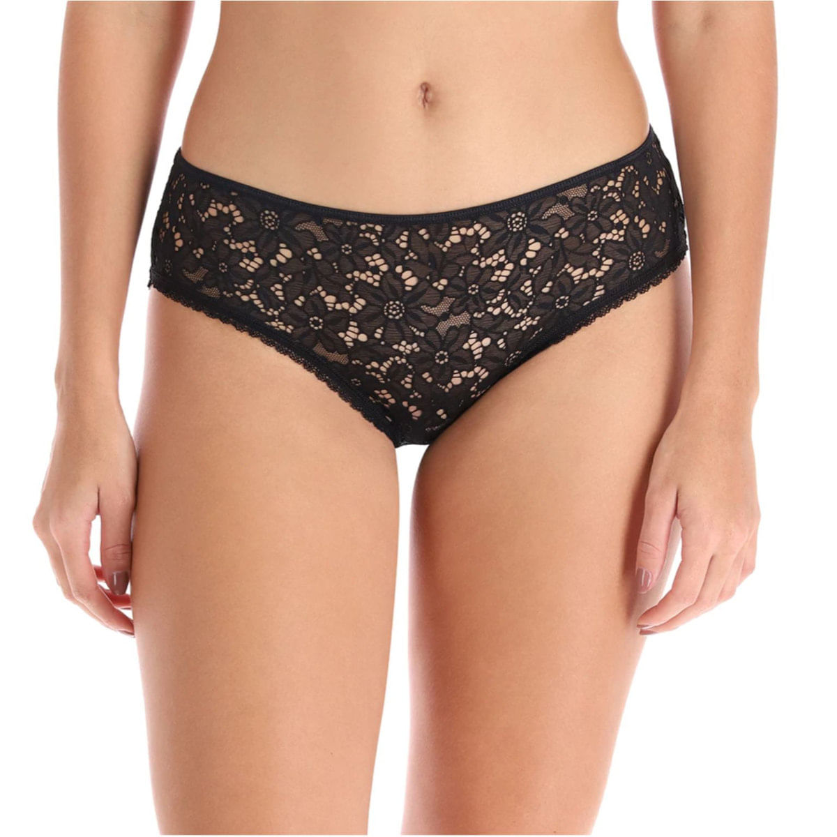Bikini Canesú Marel 2221
