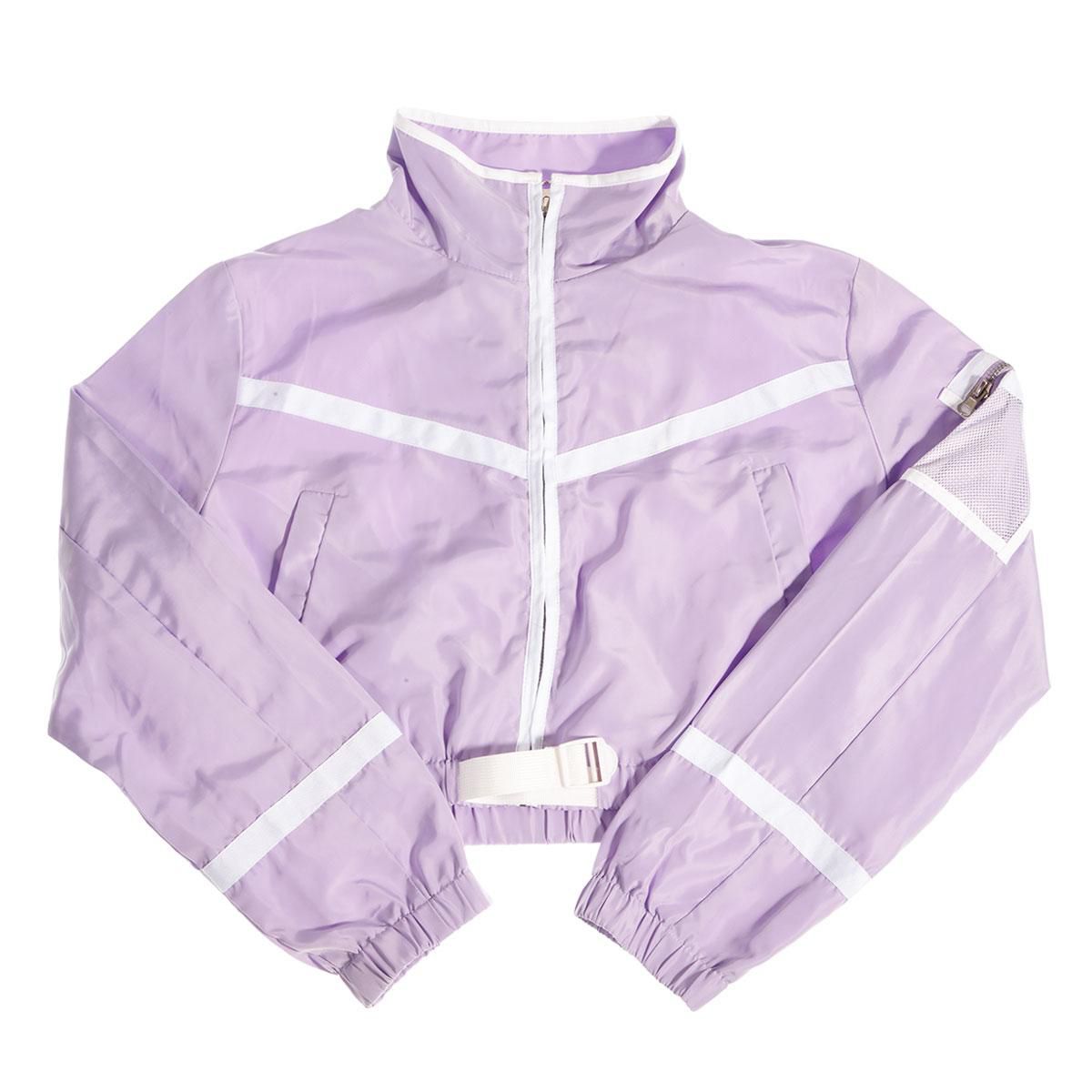 Chamarra Sporteam Modelo 1010