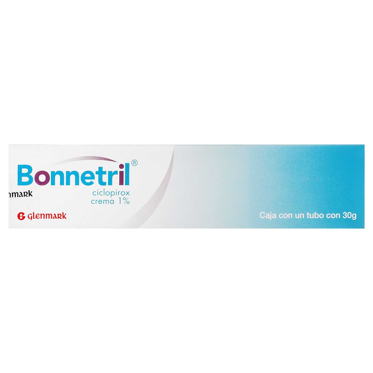 Bonnetril Cra Tb 30g