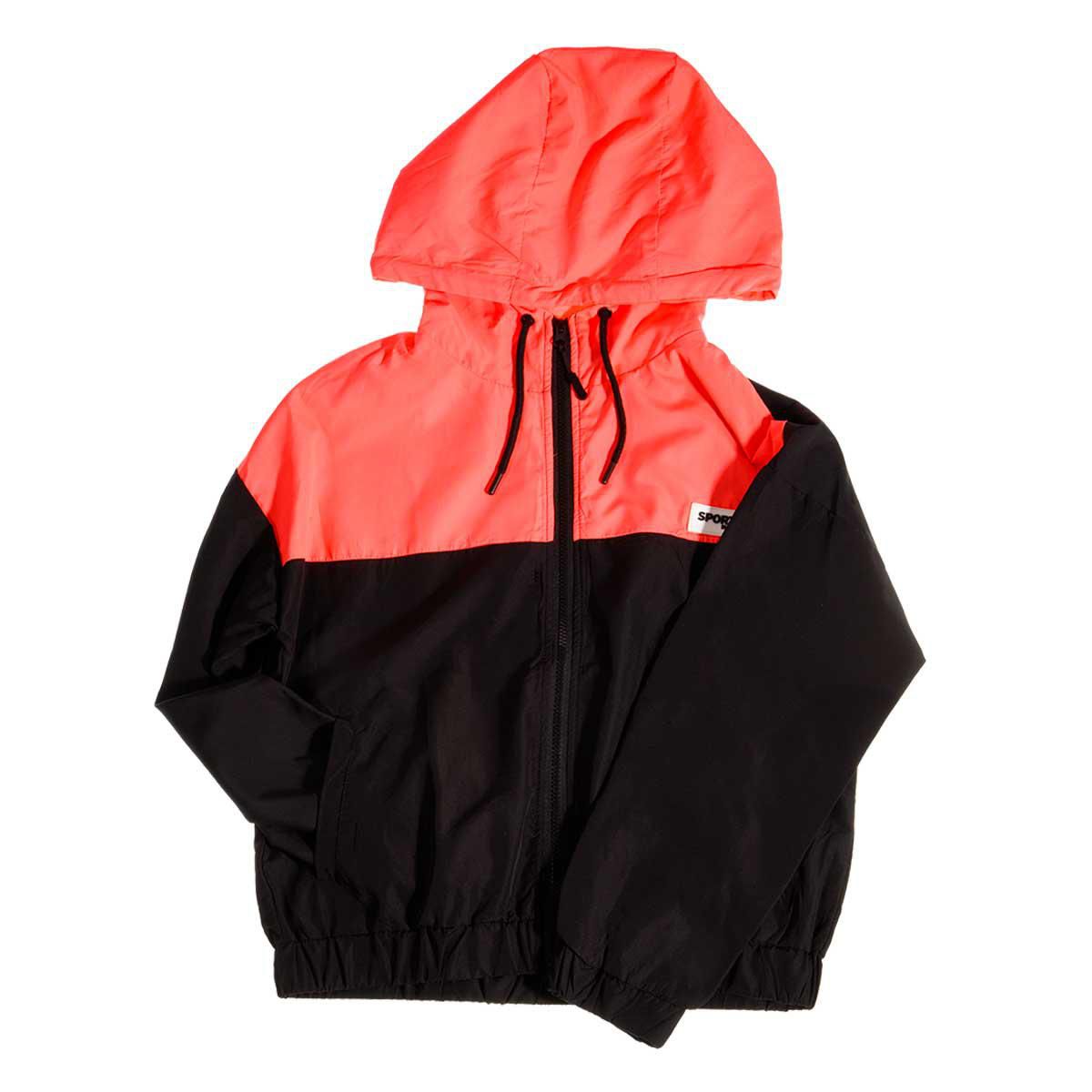 Chamarra Sporteam Modelo 1204827