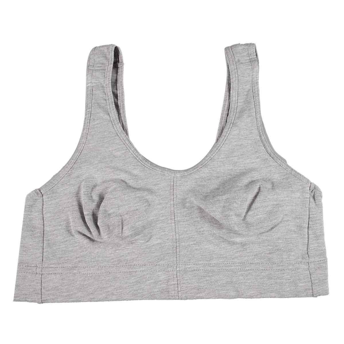 2 Pack Top Marel Modelo P0077