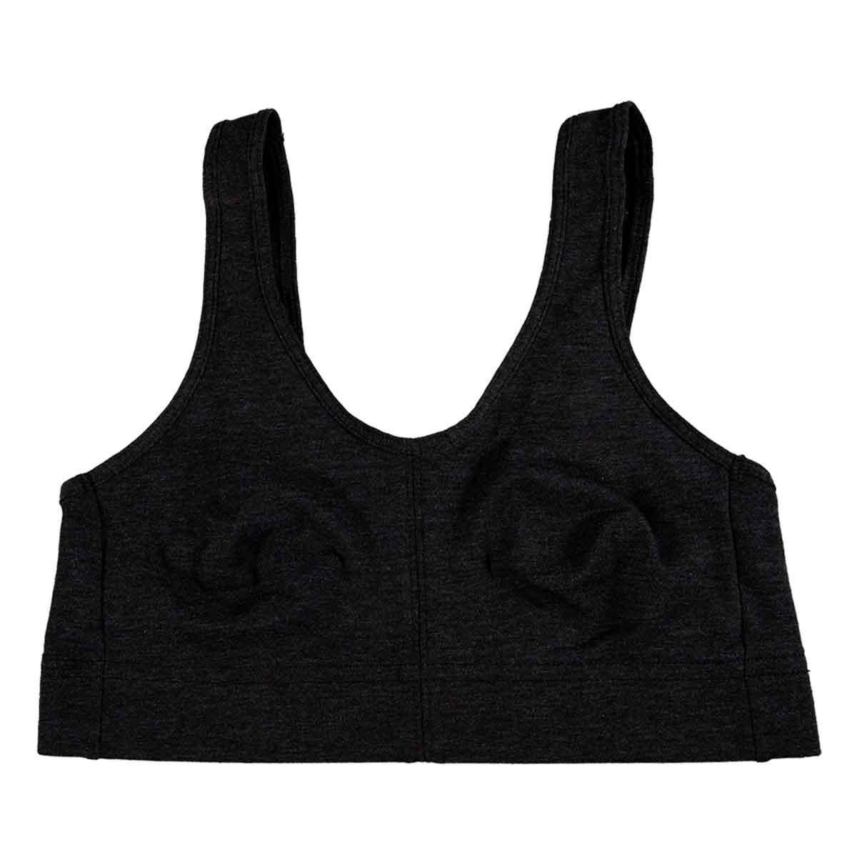 2 Pack Top Marel Modelo P0077