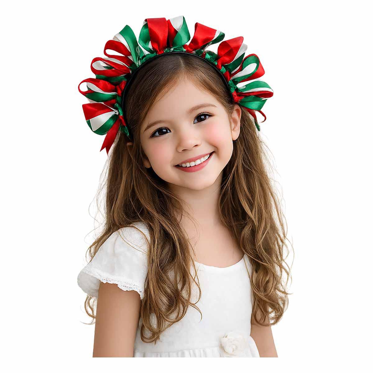 Accesorio Source Diadema Lele