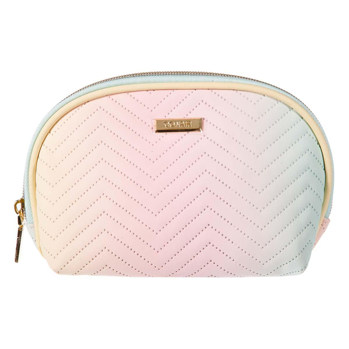 Cosmetiquera Modella Cotton A12515gumx 1 Pieza
