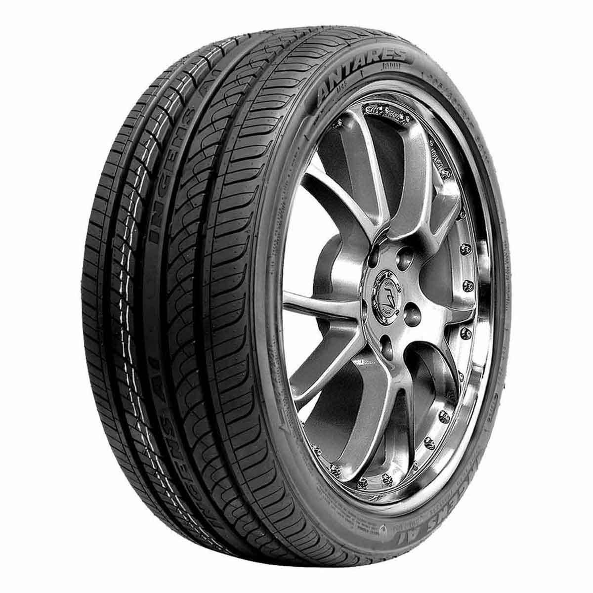 Llanta Antares Ingens 86h 185/65r14