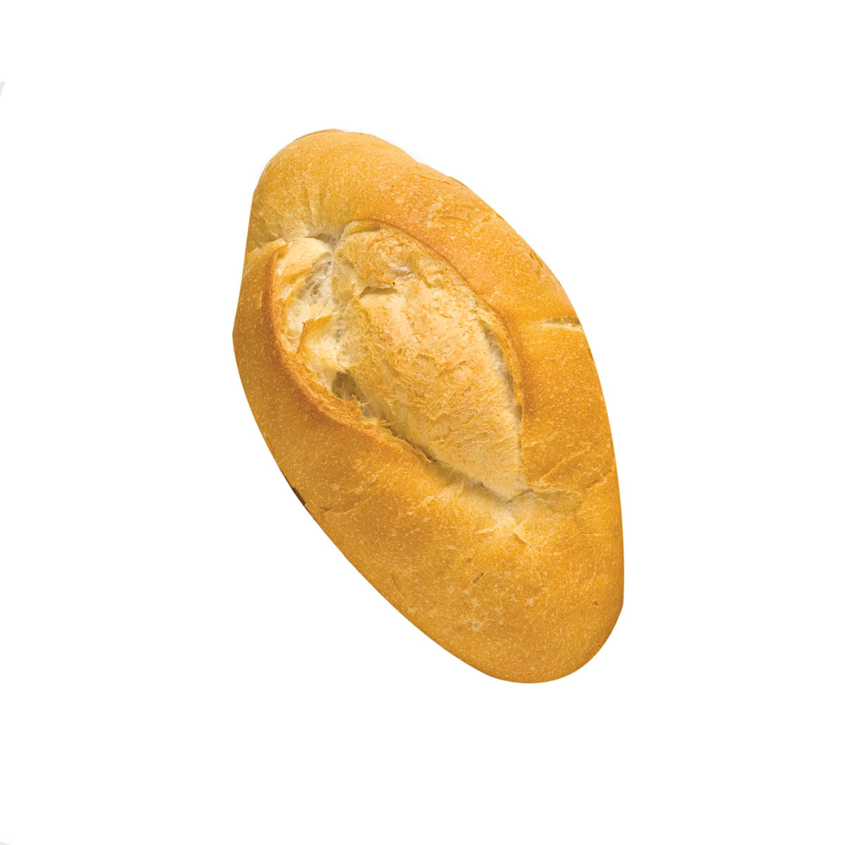 Bolillo Yucateco