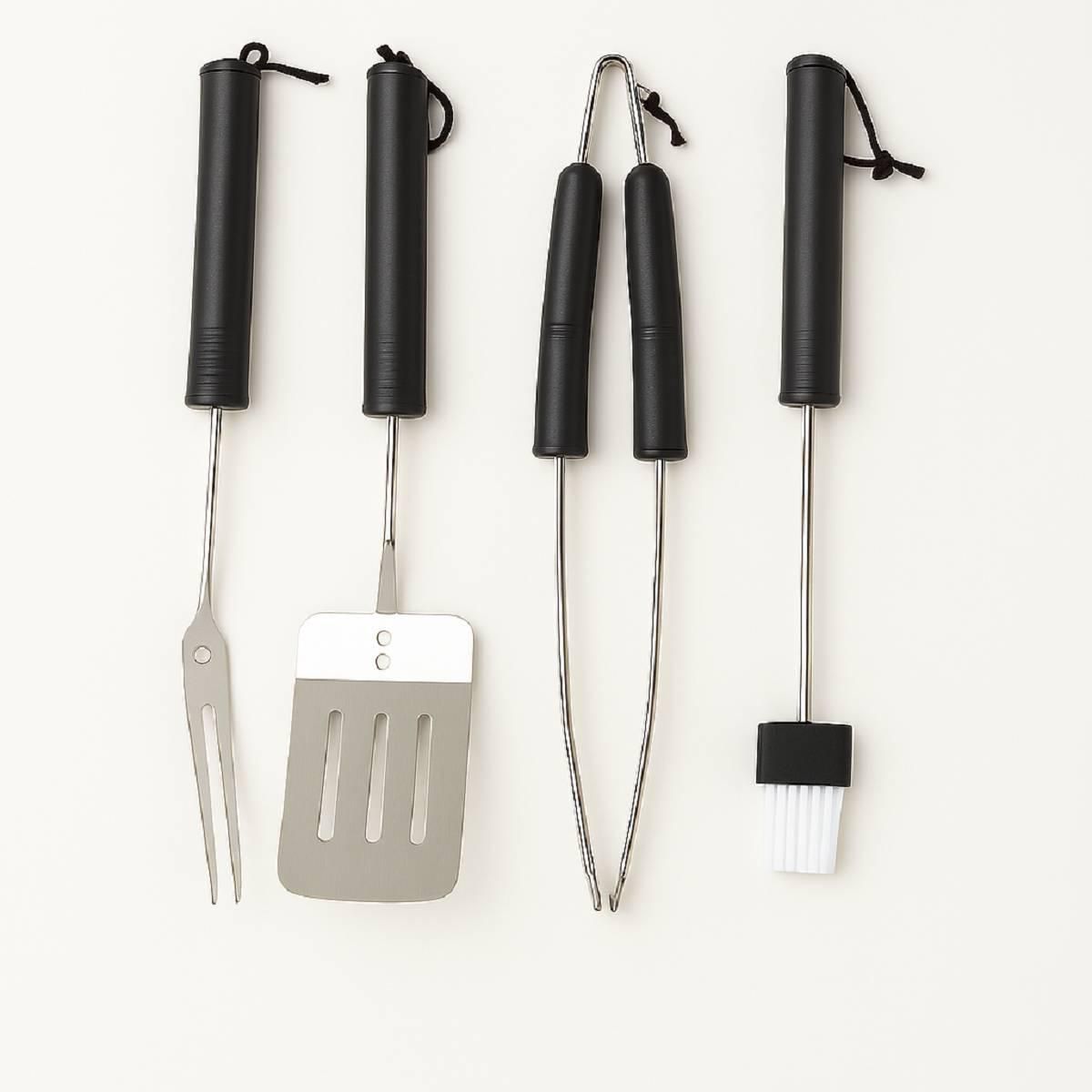Accesorios Para Asado Grupo Joseg 1pieza