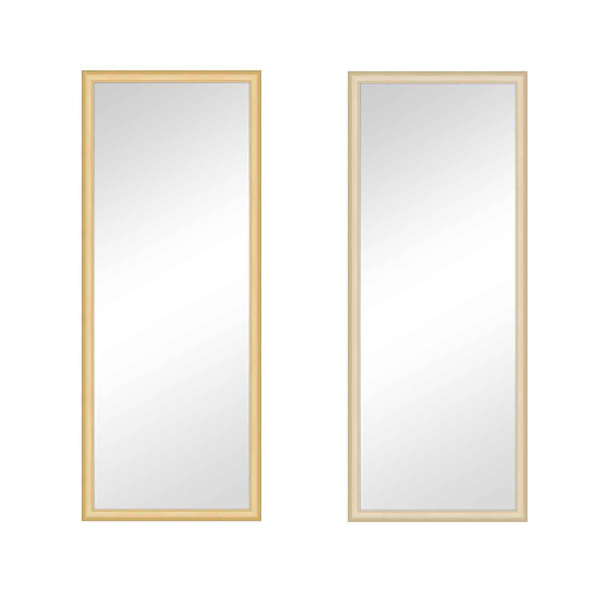 Espejo Home Line 178*65cm 2026 1 Pieza