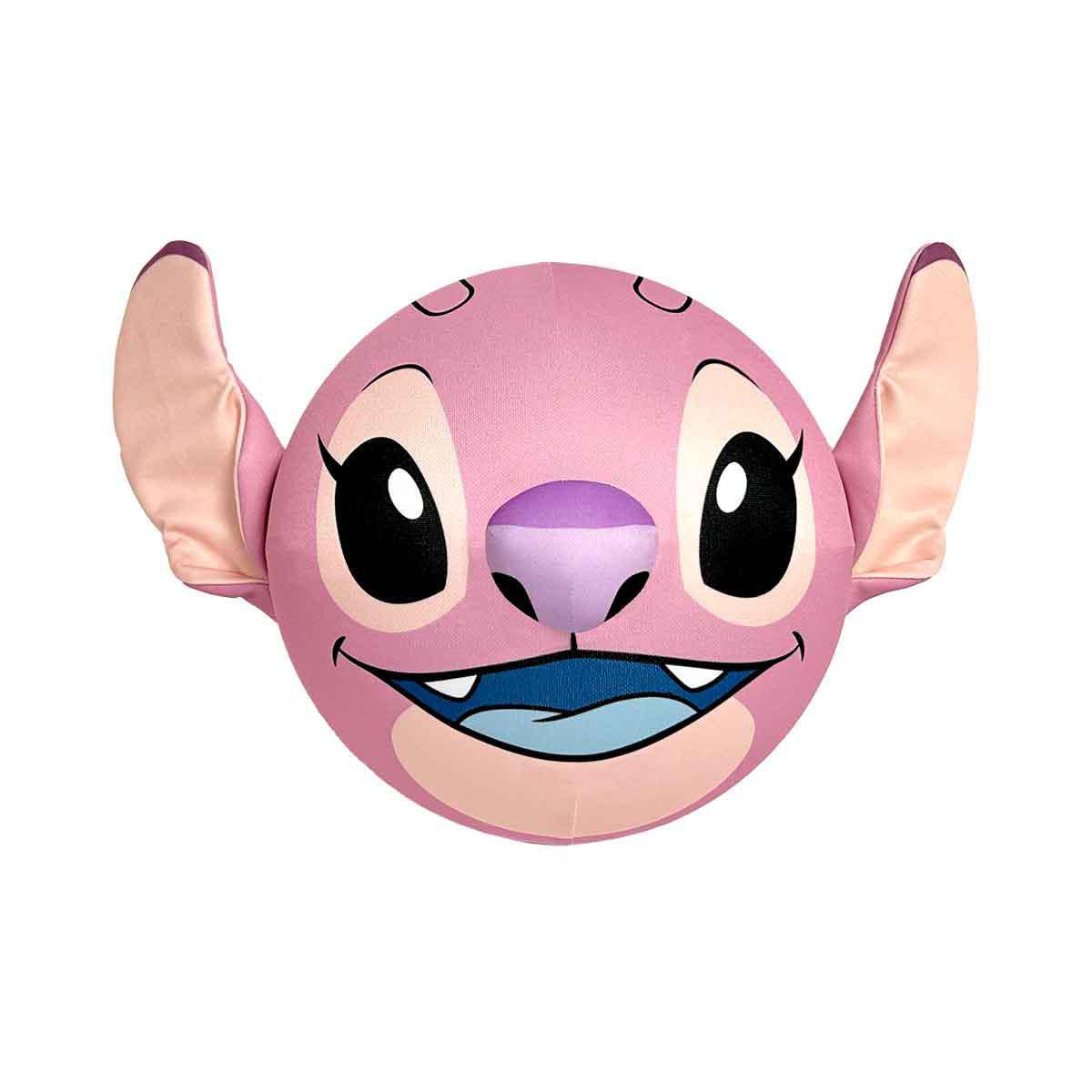 Bouncerz Disney Stitch