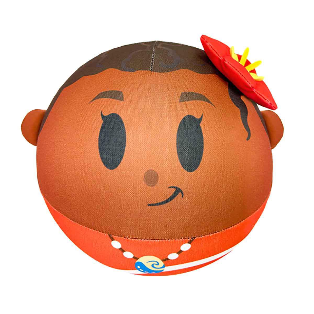 Bouncerz Disney Moana