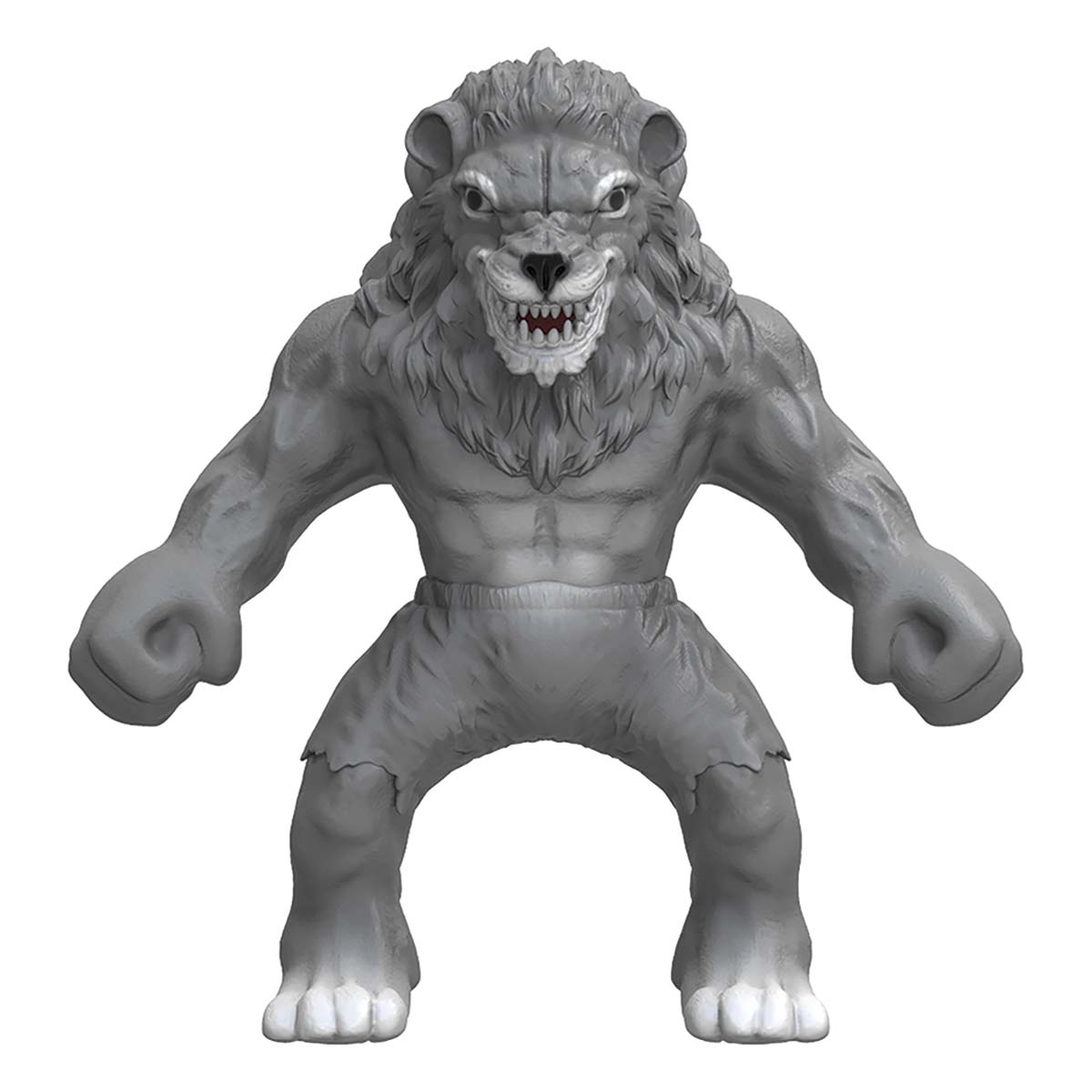 Fig. Animals Super Estirables 8\"