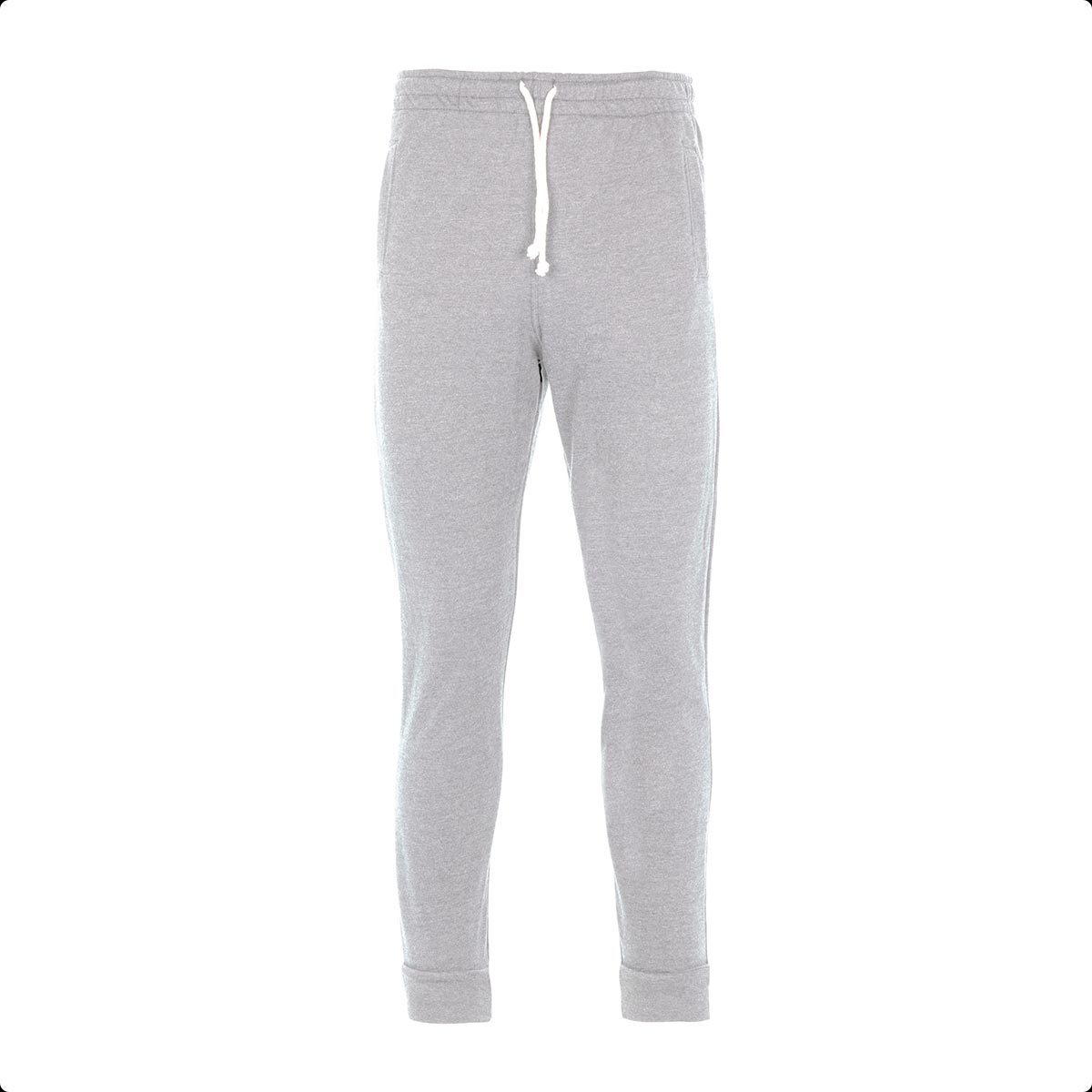 Jogger Optima Supreme 35190