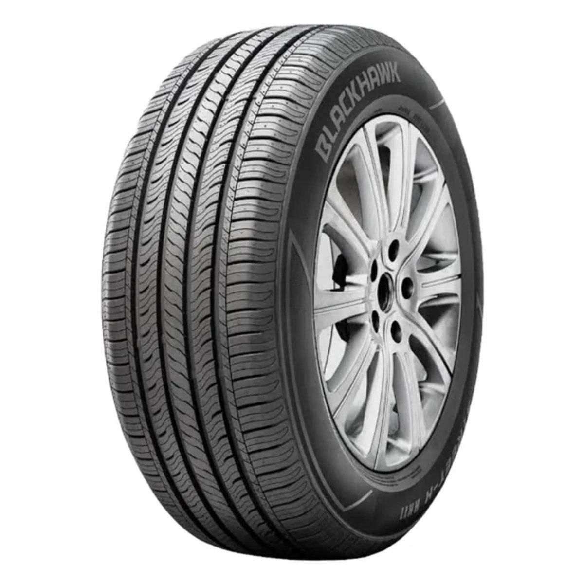 Llanta 205/55r16 94v Xl Blackhawk Hh11 Auto