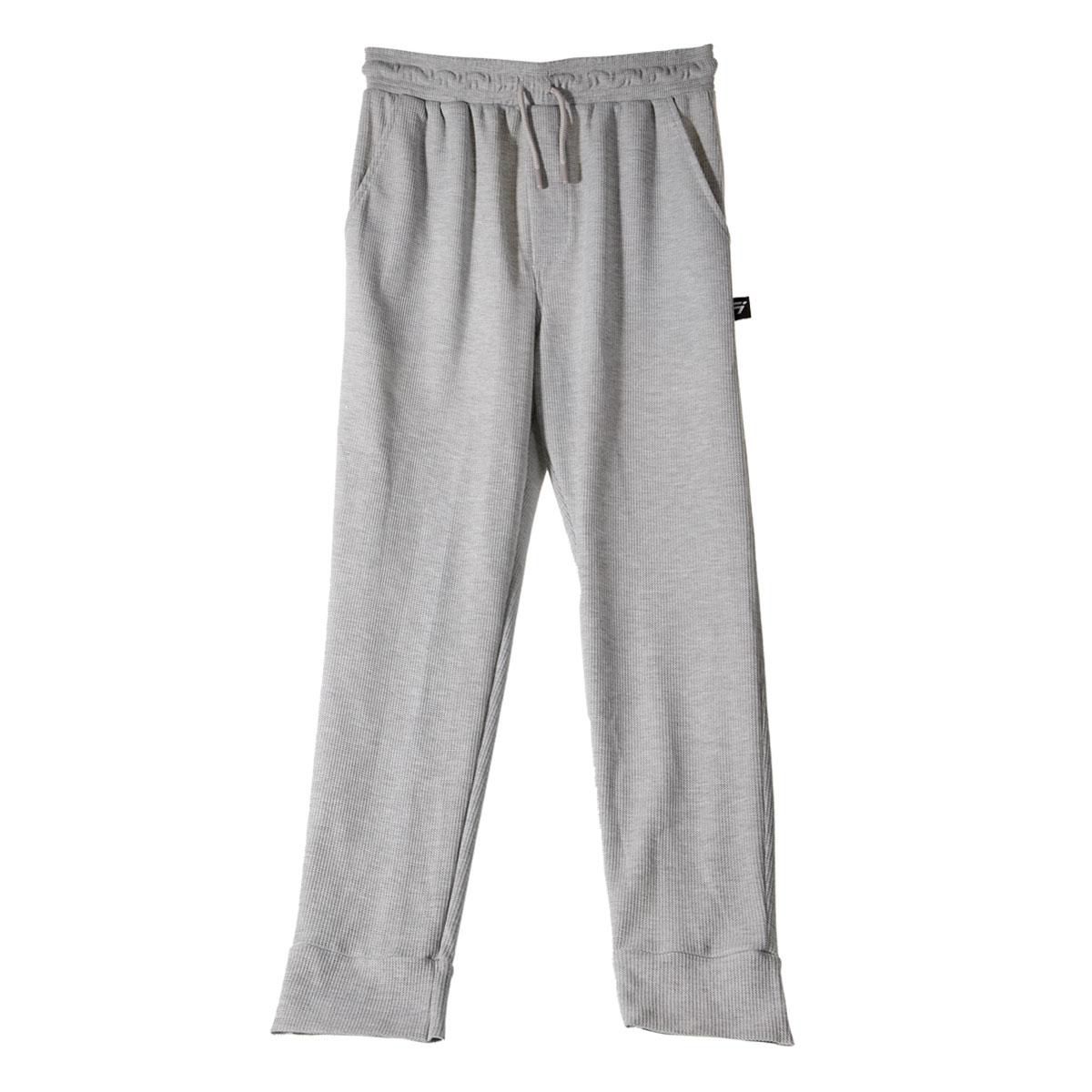 Pants Squadra Modelo 31687