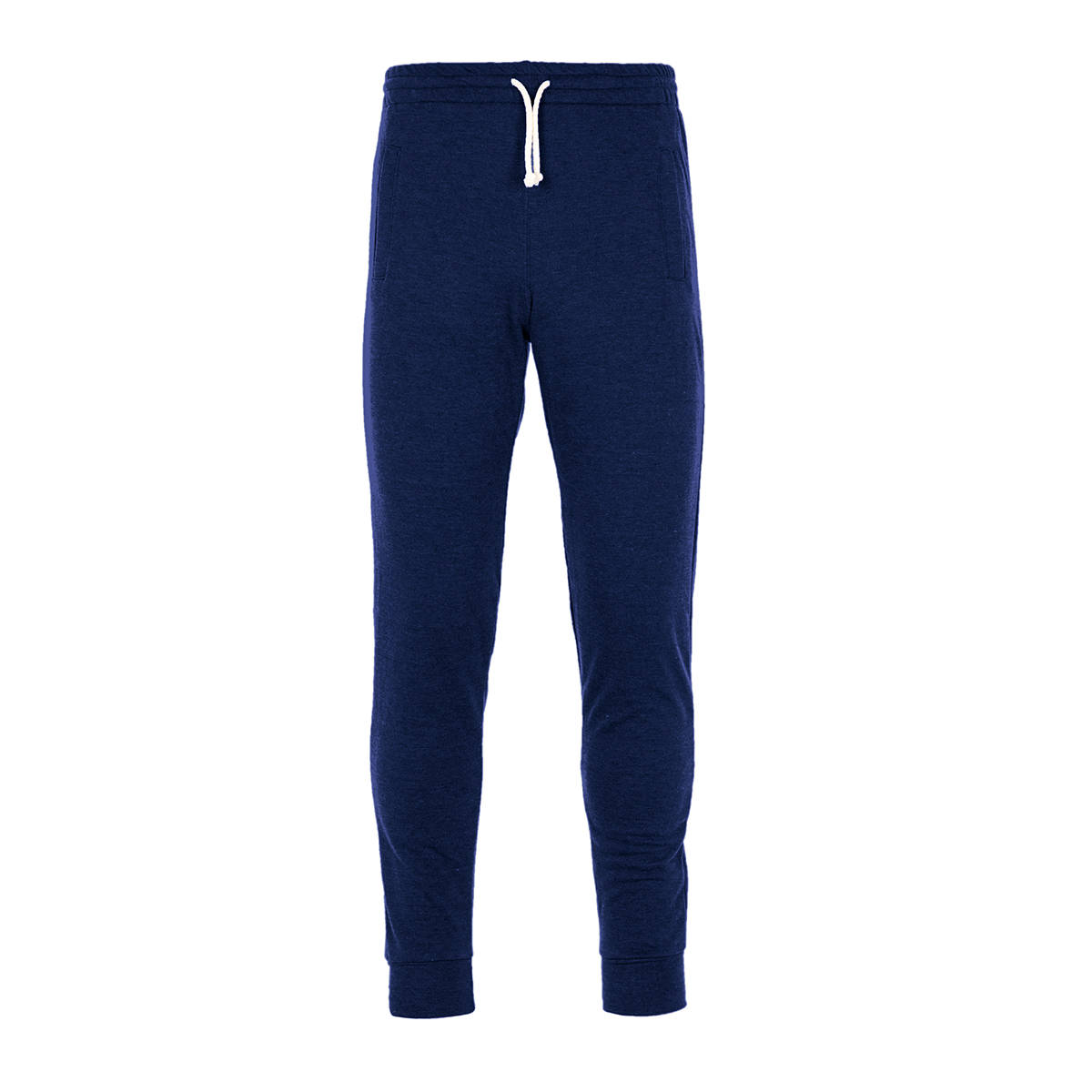 Jogger Optima 35188