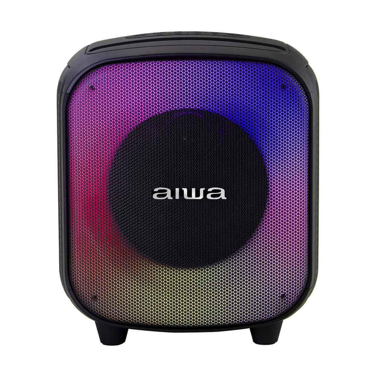 Bocina Aiwa AWAB81 40W