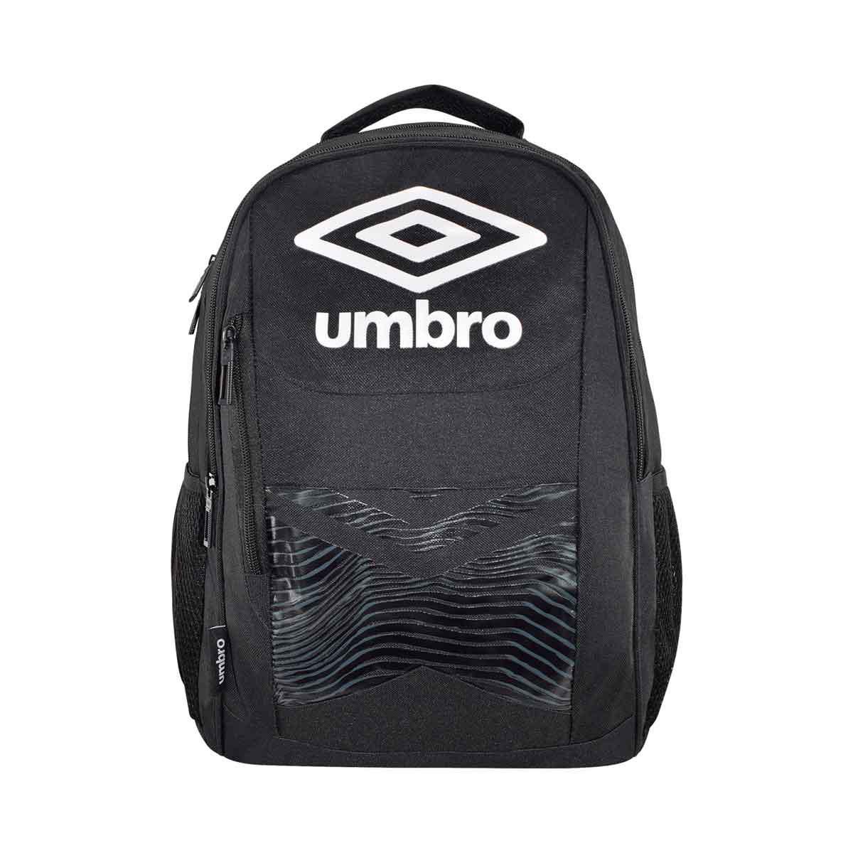 Mochila Escolar Umbro  UX00122-A  Varios Colores