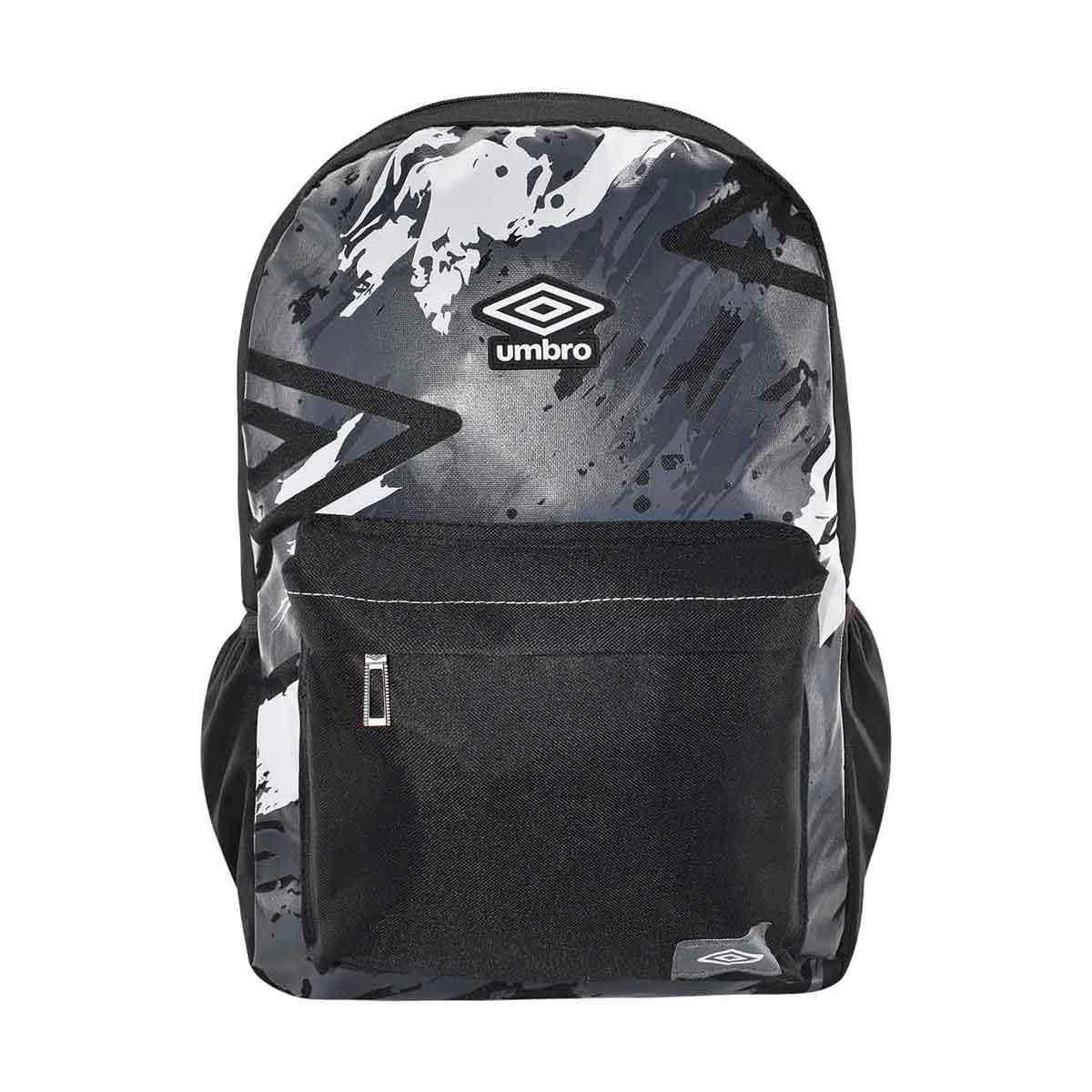 Mochila Escolar Umbro UX00165-A Varios Colores